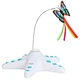 best electronic cat toys